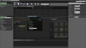 Multi Capsule Trace For Objects in Unreal Engine 4