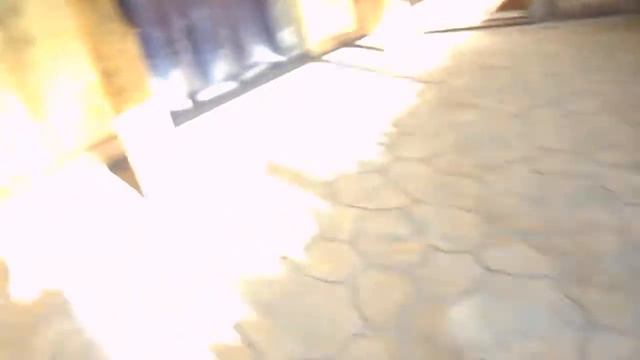 Little Africa in Peppa Pig World Зоопарк в Парке Сьинки Пзппы смотреть онлайн