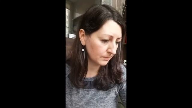 Перевод МК. Онлайн переводчики. Мои помощники.