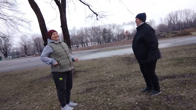 Как и где делаю ЗАРЯДКУ !!!!! смотреть онлайн