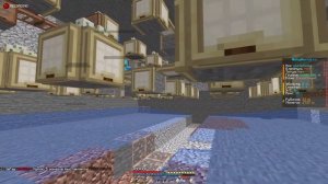 АНАРХИЯ - HOLYWORLD СВАРИЛ НЕРЕАЛЬНОЕ КОЛИЧЕСТВО ЗЕЛИЙ ЧЕРЕПАШЬЕЙ МОЩИ