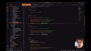 Unity + Яндекс Игры за 10 минут! | Unity SDK Плагин