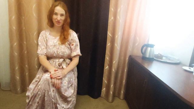 Инесса Галактика. Как проходят сеансы по очищению от негатива !? Случаи из практики...