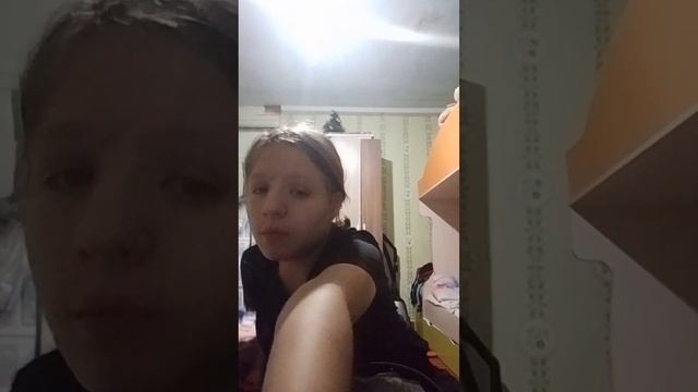 Влог сборы в школу смотреть онлайн