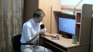 ПРИВЕТ АЛИСА, СКОЛЬКО ТЫ СТОИШЬ? ГОЛОСОВОЙ ПОМОЩНИК ОТ ЯНДЕКС. СЛУШАЙ, ЯНДЕКС АЛИСА