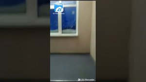 Вахта на север. Посёлок Сабетта.