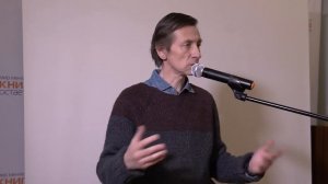 Валерий Бондаренко "Николай Бердяев. Смысл творчества"