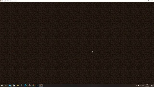 КАК СКАЧАТЬ МАИНКРАФТ ДЖАВА смотреть онлайн