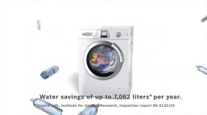 Bosch Технология iDOS