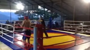 Алхасов Магомед Учкент