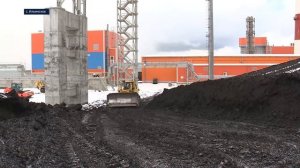 01 ГТРК Сахалин Энергетика Как это работает первый выпуск ТТЦ 2020 12 09.mp4