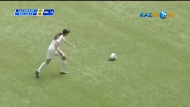 Это же Казахстан детка!!! смотреть онлайн