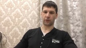 Как составить любой договор без юриста. Универсальная инструкция. Сам себе юрист
