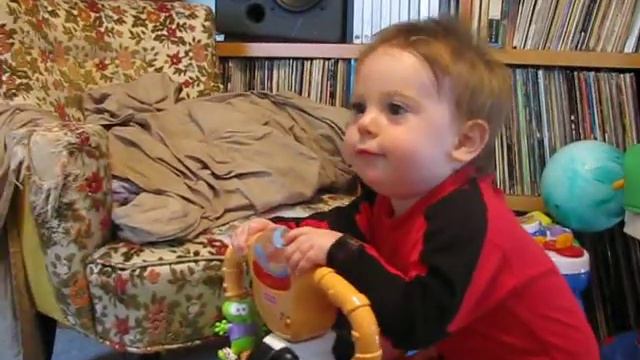 Gibson rides a Zebra смотреть онлайн