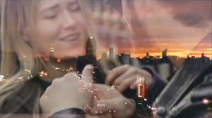 Любовь... что же это такое??СЛУШАЙ В НАУШНИКАХ, 8d music, 3d audio