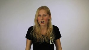 Софья Шидловская 17 лет