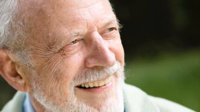 Grandfather Story смотреть онлайн