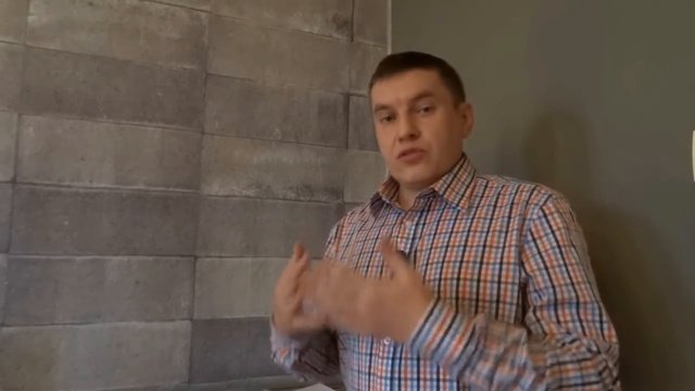 Сахарный лохотрон