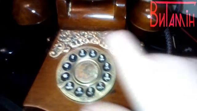 Действия при обнаружении подозрительного предмета