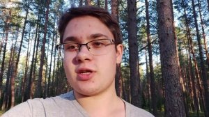 Как я решил проблему с заводкой мотоцикла Восход 3м?