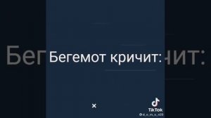 Царь издал такой закон кто насрёт 4 тонны тот и будет Царь зверей