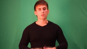 Как стать тренером с нуля / Правила успешного тренера / Тренер-онлайн