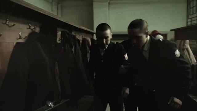 мувик+слово пацана смотреть онлайн