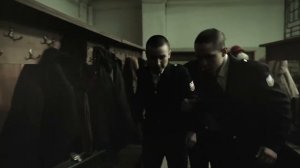 мувик+слово пацана