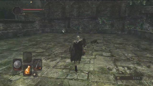 Dark Souls 2 [#2] Последний Гигант смотреть онлайн