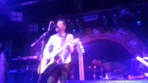 сплин-люди ночами делают новых людей