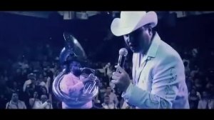 Julión Álvarez y Su Norteño Banda - Terrenal