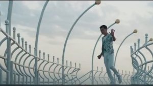 Жаны кыргызча клиптер