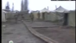 Юрий Буданов. Последняя исповедь