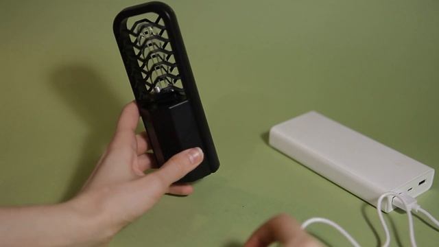 Портативная кварцевая лампа/облучатель UVTEK-P03 смотреть онлайн