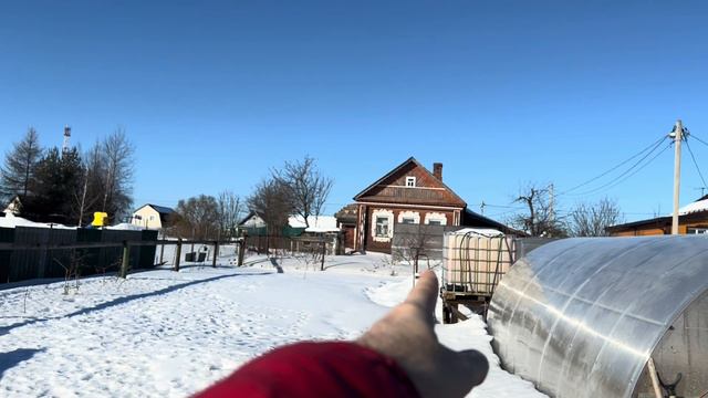 Размеры домиков для уток, как выбрать утят и уток смотреть онлайн