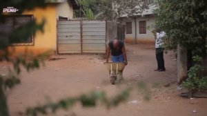 BOOK OF EVIL 1 ( New Epic Movie ) Regina Daniels Full Nigerian Movies