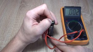 Sofirn SC18 1800lm SST40 ♦ Обзор, замеры, ночные тесты. Night Tests. Full  review.