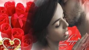 Вячеслав Добрынин   Не Сыпь Мне Соль на Рану