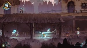 Обзор | GREAK MEMORIES OF AZUR