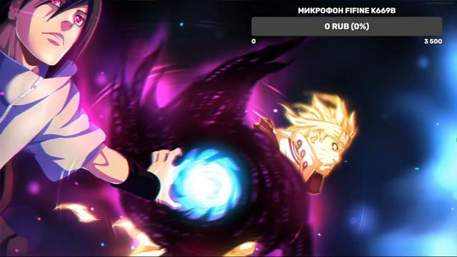 НАРУТО ФИОЛЕТОВАЯ МОЛНИЯ КОНОХИ АЛЬТЕРНАТИНВЫЙ СЮЖЕТ НАРУТО ЖИВАЯ ОЗВУЧКА ЧАСТЬ 2 смотреть онлайн