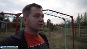 РАЗЛУКА НА 30 ДНЕЙ С ШИМПАНЗЕ! РЕАКЦИЯ на встречу с ДАНОМ ЗАПАШНЫМ / Может ли обезьяна скучать?