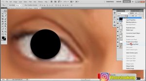 Tutorial Membuat Karikatur 3D Keren I FREE BRUSH dan BODY I TUTORIAL KARIKATUR