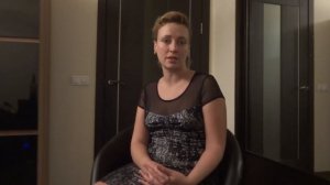 Как выселить бывшего мужа из квартиры?