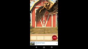 100 дверей сезоны 2 - 100 doors seasons part 2  Прохождение  7 Деревня Level 61 - 70