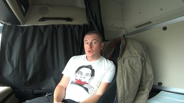 КОГДА РАЗРЕШАЕТСЯ ОБГОНЯТЬ 