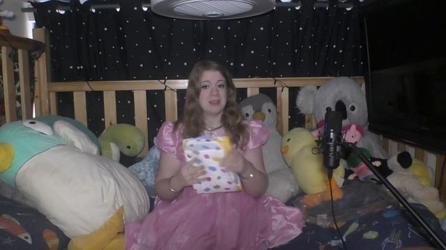 Kiddo Lets Build Review смотреть онлайн