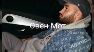 Кто ты из знаменитостей по знаку зодиака