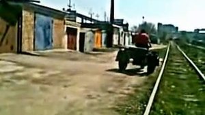 Копия видео самодельный трицикл.mp4