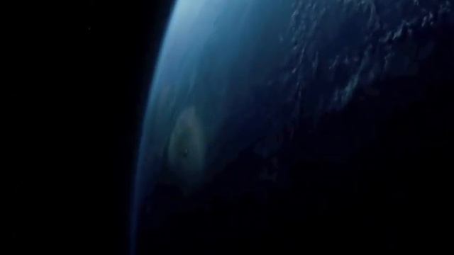 Tree of Life (with Fly Pan Am) смотреть онлайн