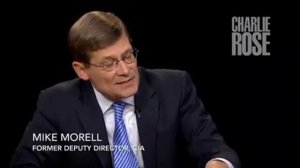 Former CIA Director: U.S. should start killing Russians and Iranians